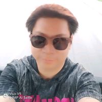 เสียงต้นฉบับ - นัฐพล จงถาวรพิทักษ์