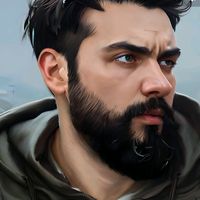 الصوت الأصلي