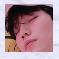 เสียงต้นฉบับ - น้ํา ผึ้ง'ง