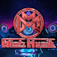 Vết Thương Trong Tim