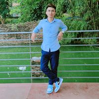 longtrathai