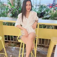 panadsaya1111