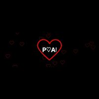 original sound - heart of _ P_😚💜