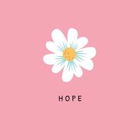 เสียงต้นฉบับ - ใบยูคาลิปตัส☘️