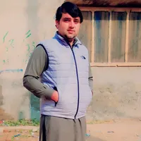 original sound - asimdogar007