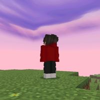 original sound - Mistplayz