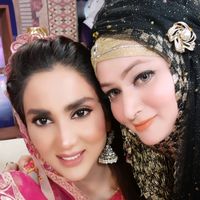 nighatasmagulzarofficial