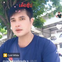 เสียงต้นฉบับ - เจตนา ยังเหมือนเดิม