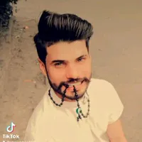 original sound - ahsensaith223gmail