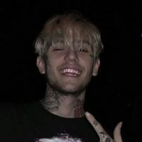 lil.peep.213