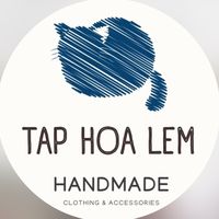 nhạc nền - Tạp Hoá Lem