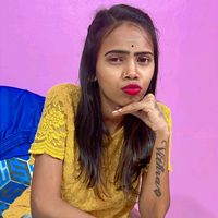 vithramachaii0808