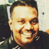 original sound - Selvan0808