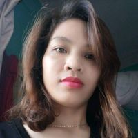 nhạc nền - pthuy3788