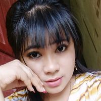 putrifamyli