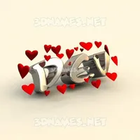 original sound - kazakage44