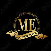 original sound - Mauren @PK