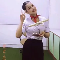 original sound - ranju__63