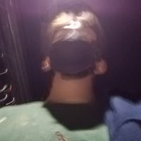 original sound - patochoya