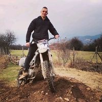 h_milkov784