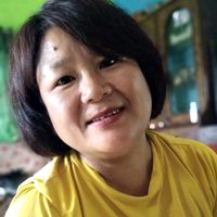 agnesh_subba