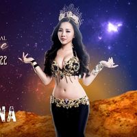 trang_selena_bellydance