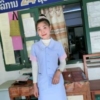 koung_959