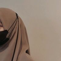 suara asli - layla_almeera