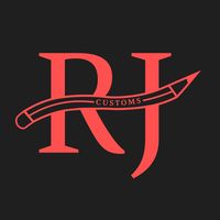 rj.customs27