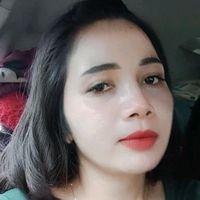 suara asli - Anggi Citra Deswita