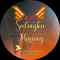 original sound - _salingka.minang_
