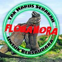 suara asli - Edison Sakau