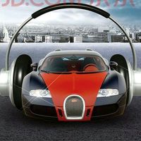 原聲 - 傷感音樂(車載U盤)