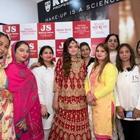 original sound - shaziaofficial1214