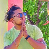 jayshirpal