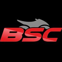 bscapparel