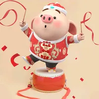 original sound - rasee_me