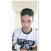 name_snooker