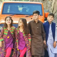 original sound - aroosh_and_ayaan
