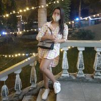 original sound - mariacristinacentillo😉