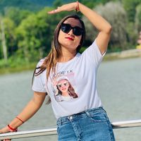 shikhabasnet7