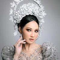 suara asli - kaynha wedding
