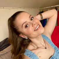 esther.verschueren