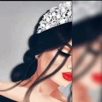original sound - lolowala1