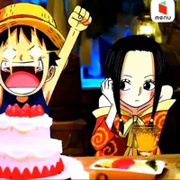 original sound - nz_senpai01