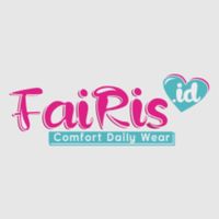 suara asli - Fairis Id