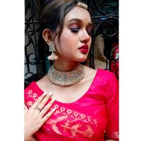 arpitaarpu2