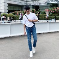 aohair17