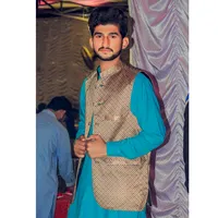 original sound - jamimtiaz343