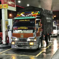 original sound - judin_mohammad